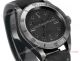 New! GR Replica Tudor Black Bay Matte black PVD 41mm Men's Watch (2)_th.jpg